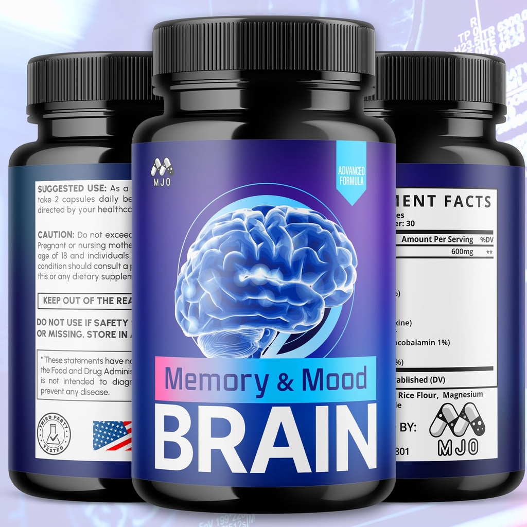 2-pack-memory-and-mood-brain-capsules-of-2.jpg