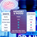 2-pack-memory-and-mood-brain-capsules-of-3.jpg
