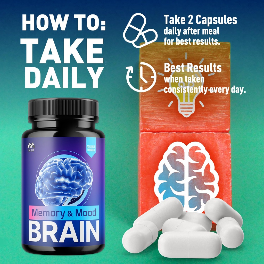 2-pack-memory-and-mood-brain-capsules-of-5.jpg