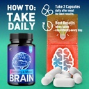 2-pack-memory-and-mood-brain-capsules-of-5.jpg