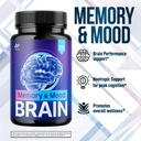 2-pack-memory-and-mood-brain-capsules-of-4.jpg