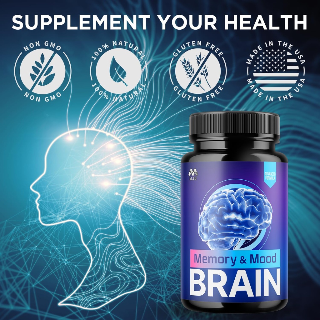 2-pack-memory-and-mood-brain-capsules-of-6.jpg
