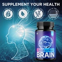 2-pack-memory-and-mood-brain-capsules-of-6.jpg