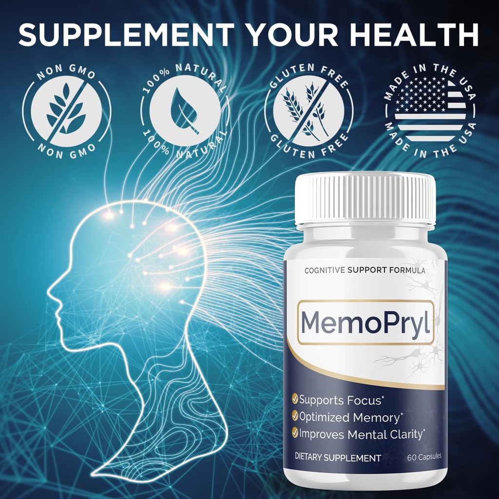 2-pack-memopryl-capsules-memopryl-brain--6.jpg