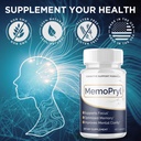 2-pack-memopryl-capsules-memopryl-brain--6.jpg