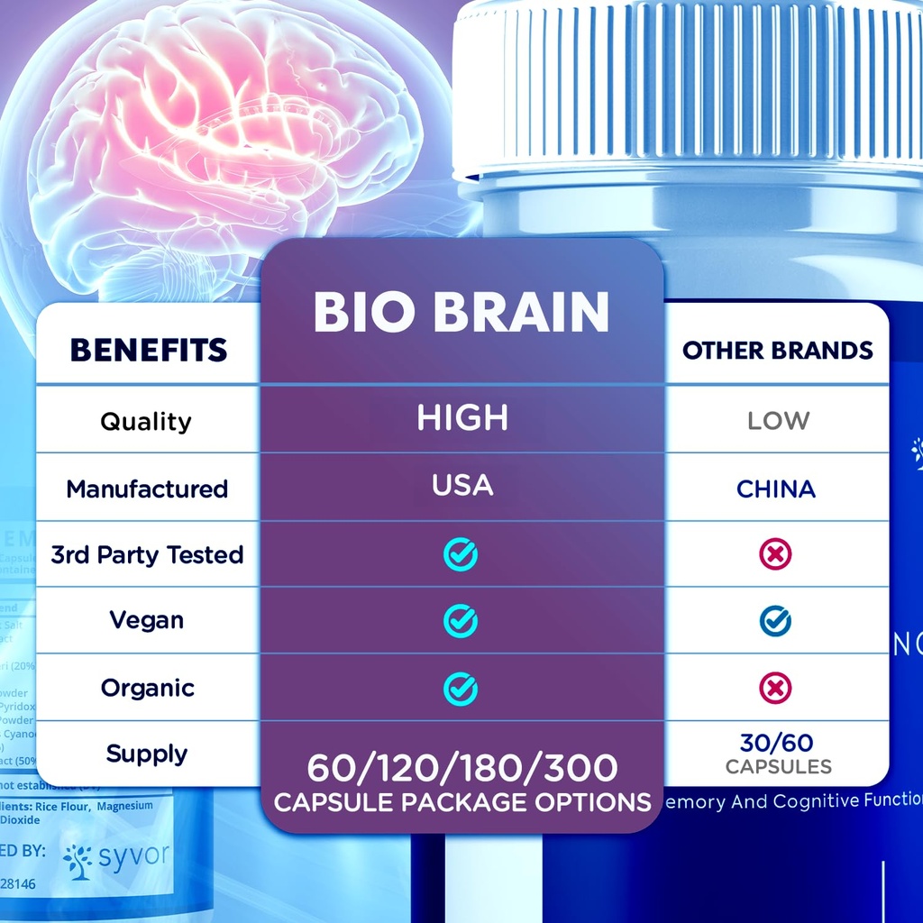 bio-brain-capsules-official-bio-brain-su-3.jpg