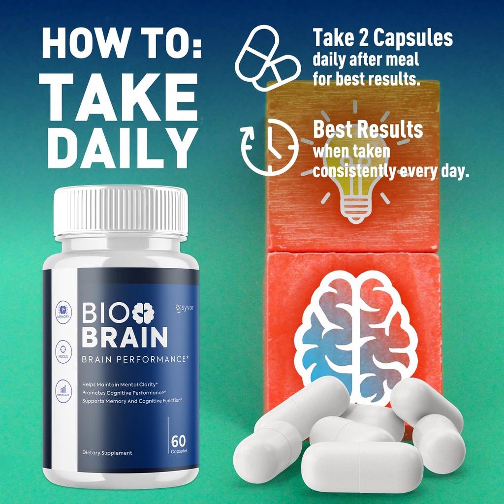 bio-brain-capsules-official-bio-brain-su-5.jpg