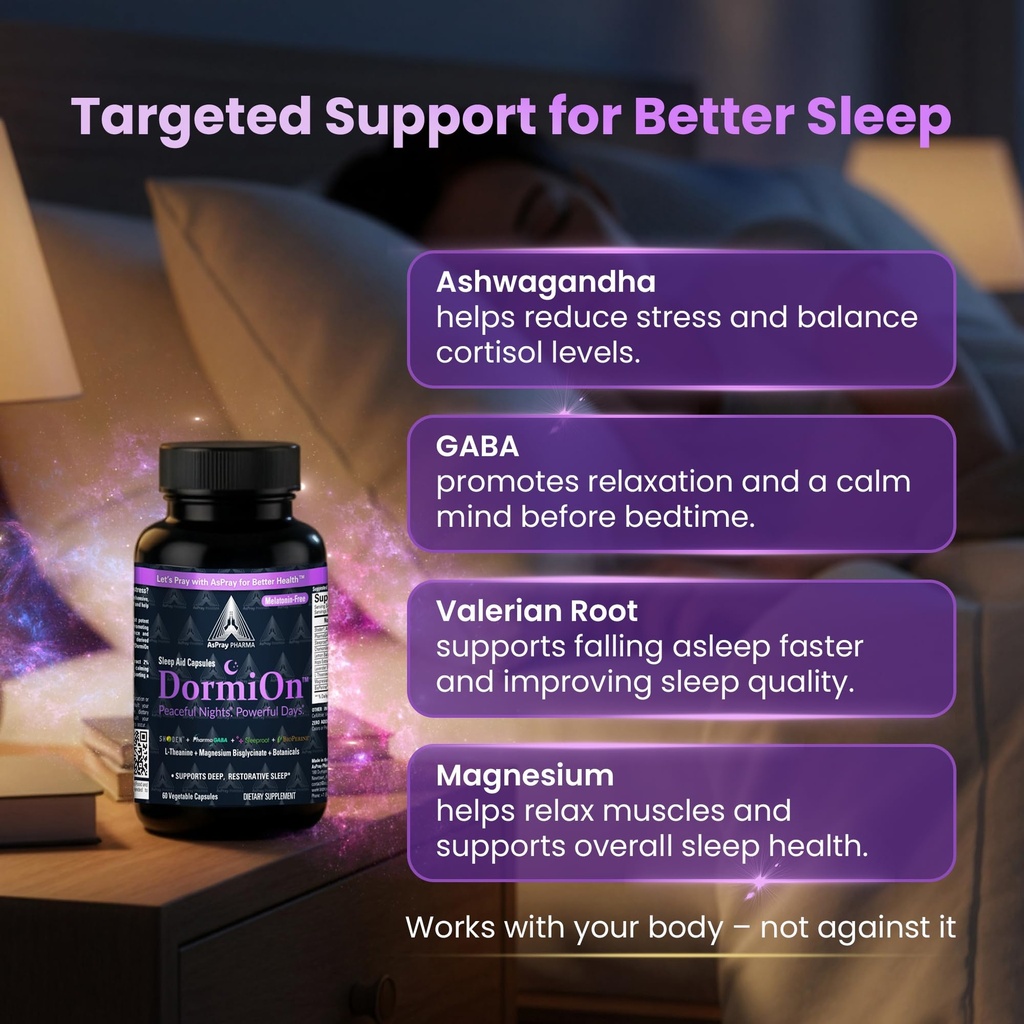 melatonin-free-sleep-support-supplement--4.jpg