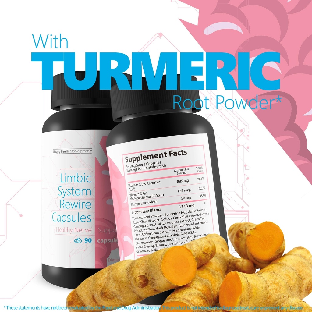 limbic-system-rewire-capsules-our-best-m-5.jpg