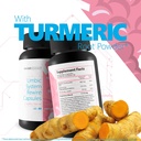 limbic-system-rewire-capsules-our-best-m-5.jpg