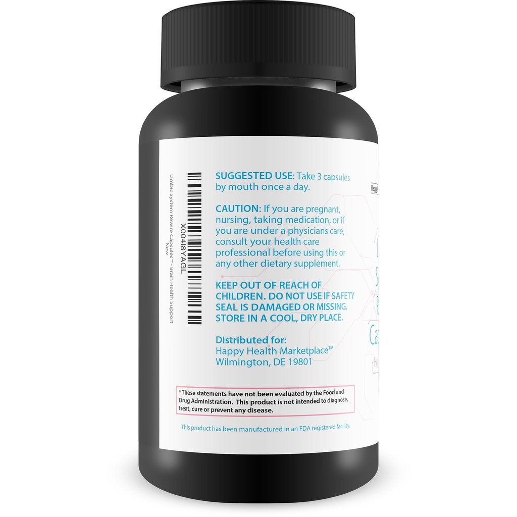 limbic-system-rewire-capsules-our-best-m-3.jpg