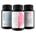 limbic-system-rewire-capsules-our-best-m-4.jpg