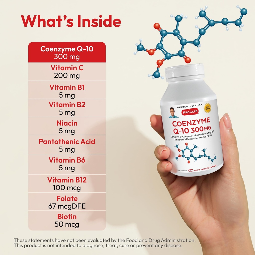 andrew-lessman-coenzyme-q-10-300-mg-240--3.jpg