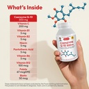 andrew-lessman-coenzyme-q-10-300-mg-240--3.jpg