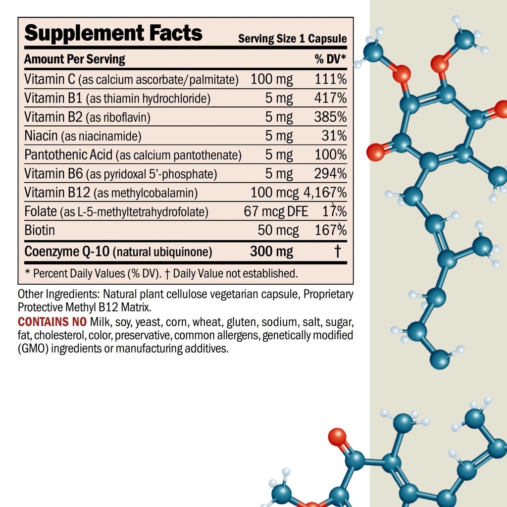 andrew-lessman-coenzyme-q-10-300-mg-240--2.jpg