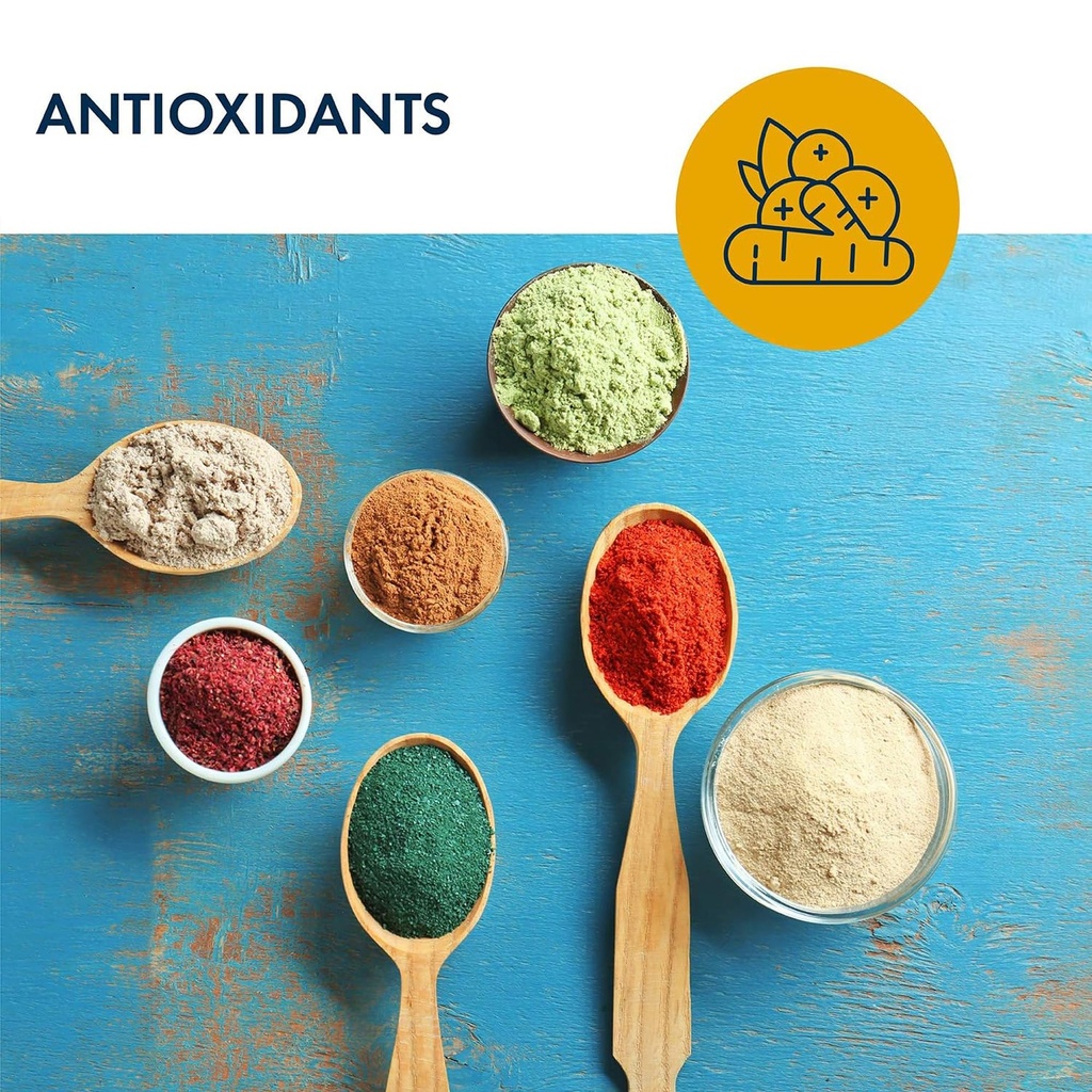 metabolic-maintenance-coq10-100mg-co-q-1-4.jpg