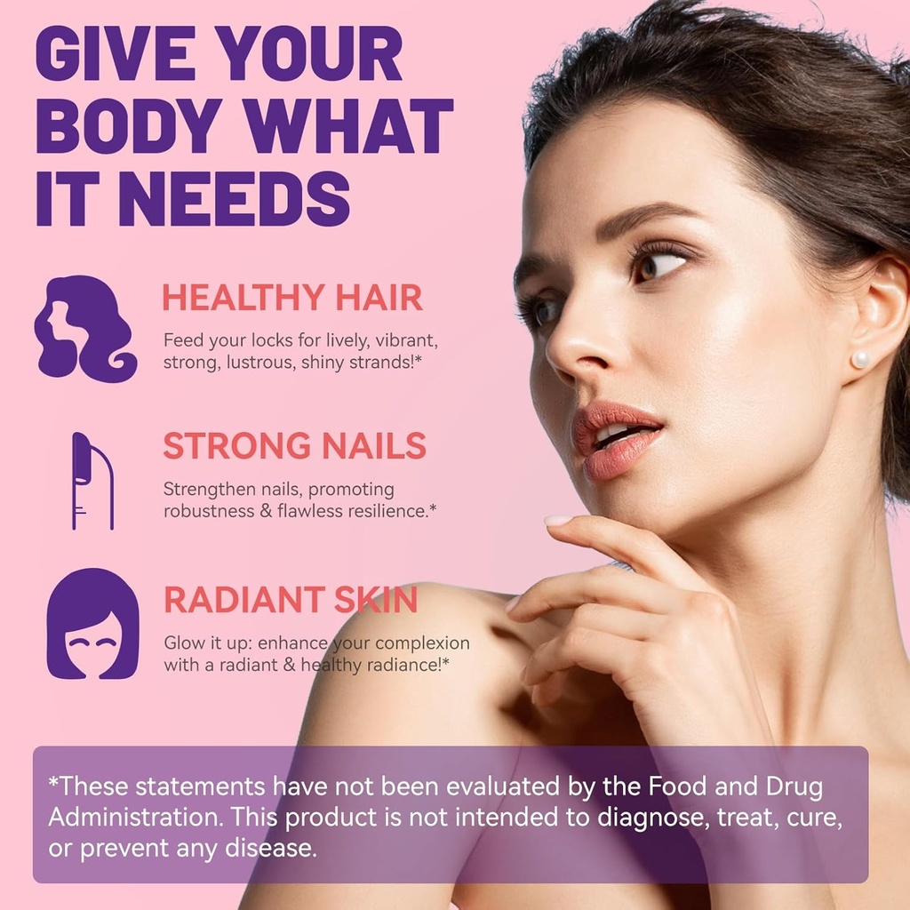 2-pack-hair-skin-and-nails-gummies-with--2.jpg