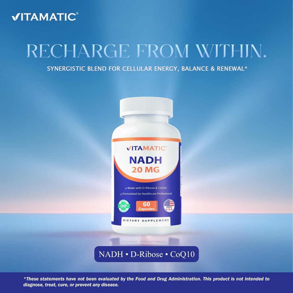 vitamatic-nadh-20mg-with-d-ribose-coq10--5.jpg