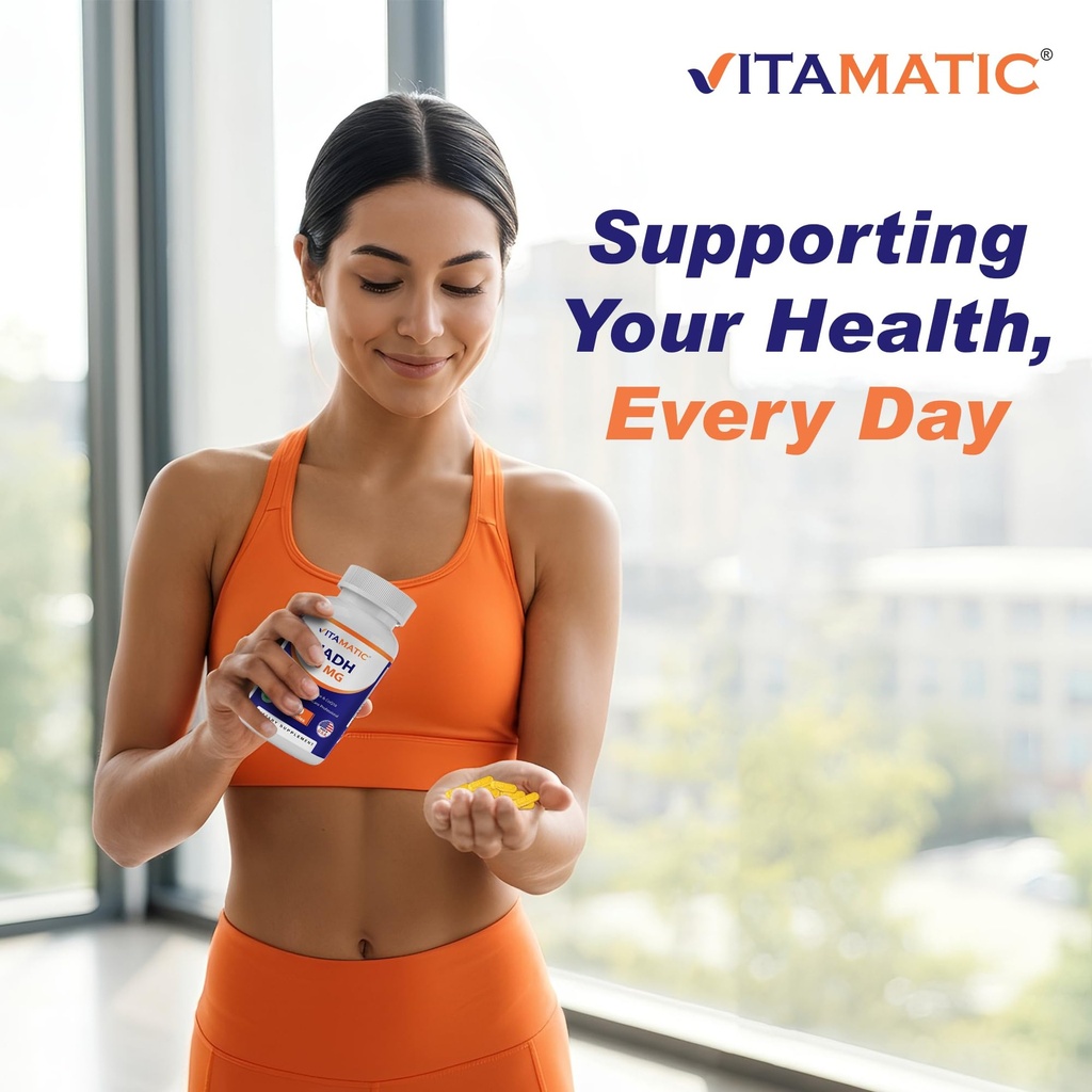 vitamatic-nadh-20mg-with-d-ribose-coq10--4.jpg