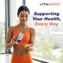 vitamatic-nadh-20mg-with-d-ribose-coq10--4.jpg