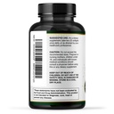 built-by-nature-coq10-high-absorption-co-6.jpg