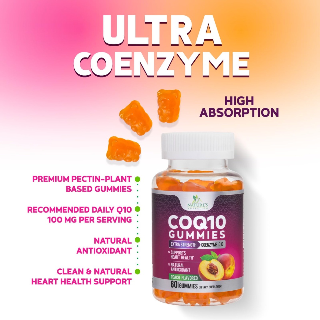 coq10-gummies-coenzyme-q10-100mg-per-ser-5.jpg