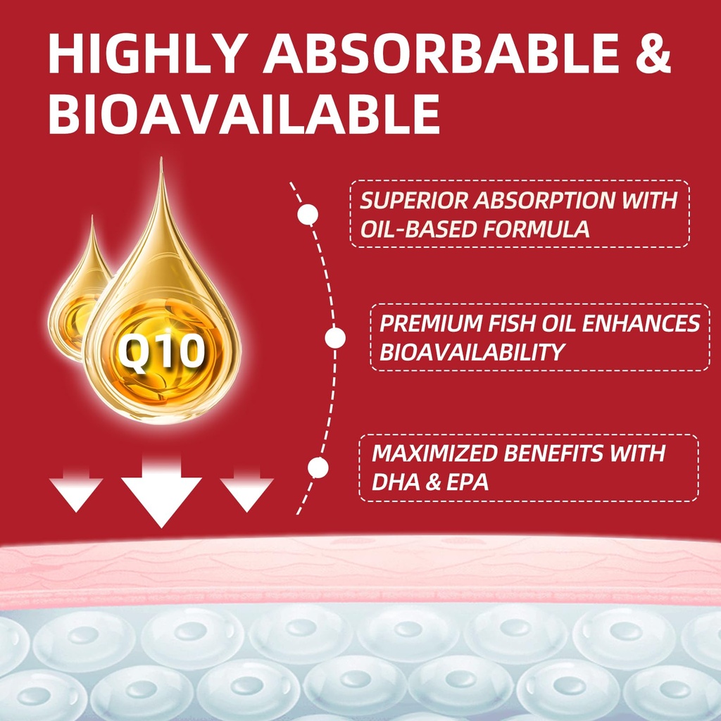 coq10-300mg-softgels-with-pqq-omega-3-ma-4.jpg