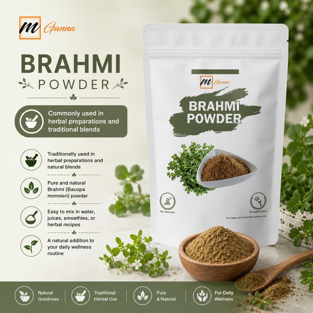 100-pure-and-natural-brahmi-powder-0-22--3.jpg