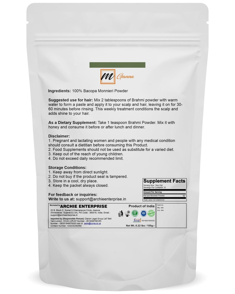 100-pure-and-natural-brahmi-powder-0-22--2.jpg