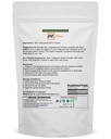 100-pure-and-natural-brahmi-powder-0-22--2.jpg