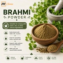 100-pure-and-natural-brahmi-powder-0-22--4.jpg