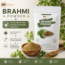 100-pure-and-natural-brahmi-powder-0-22--6.jpg