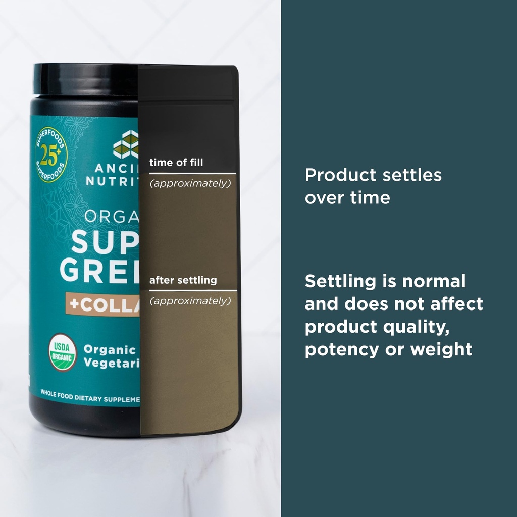 ancient-nutrition-supergreens-powder-org-6.jpg