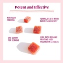 microjoy-elevate-mood-support-relaxation-4.jpg