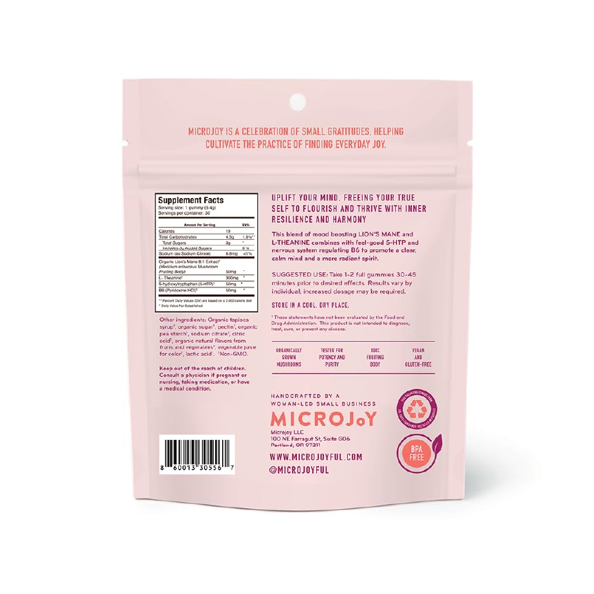 microjoy-elevate-mood-support-relaxation-2.jpg