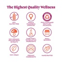 microjoy-elevate-mood-support-relaxation-6.jpg