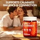 spicy-gummies-hot-peach-gummies-natural--3.jpg