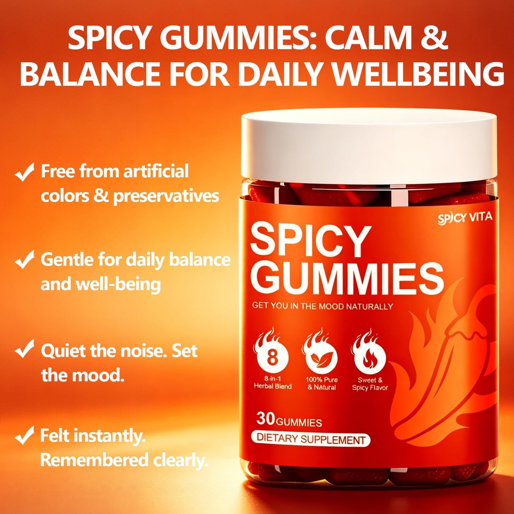 spicy-gummies-hot-peach-gummies-natural--2.jpg