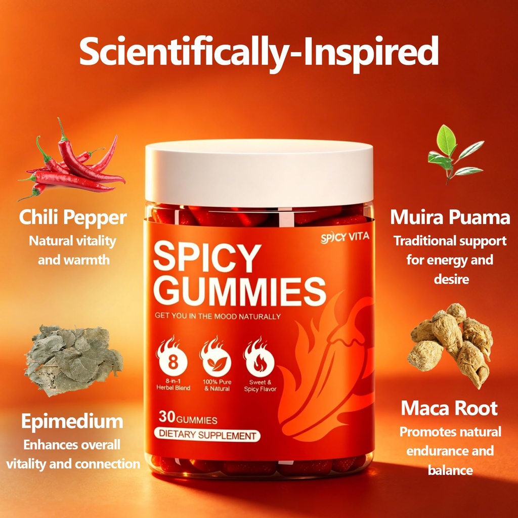 spicy-gummies-hot-peach-gummies-natural--4.jpg