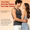 spicy-gummies-hot-peach-gummies-natural--6.jpg