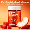spicy-gummies-hot-peach-gummies-natural--5.jpg