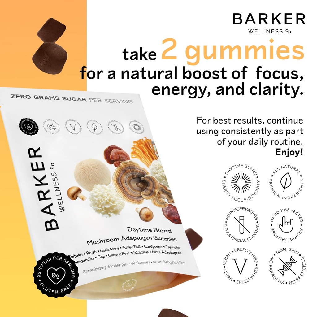 barker-wellness-daytime-sugar-free-adapt-2.jpg