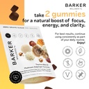 barker-wellness-daytime-sugar-free-adapt-2.jpg