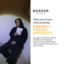 barker-wellness-daytime-sugar-free-adapt-5.jpg