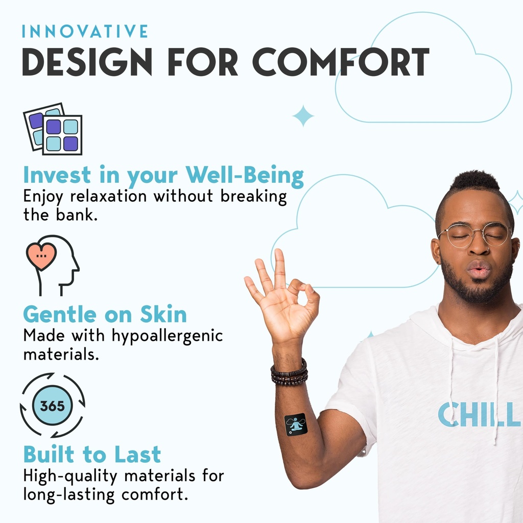 klova-chill-patches-with-clinically-prov-2.jpg