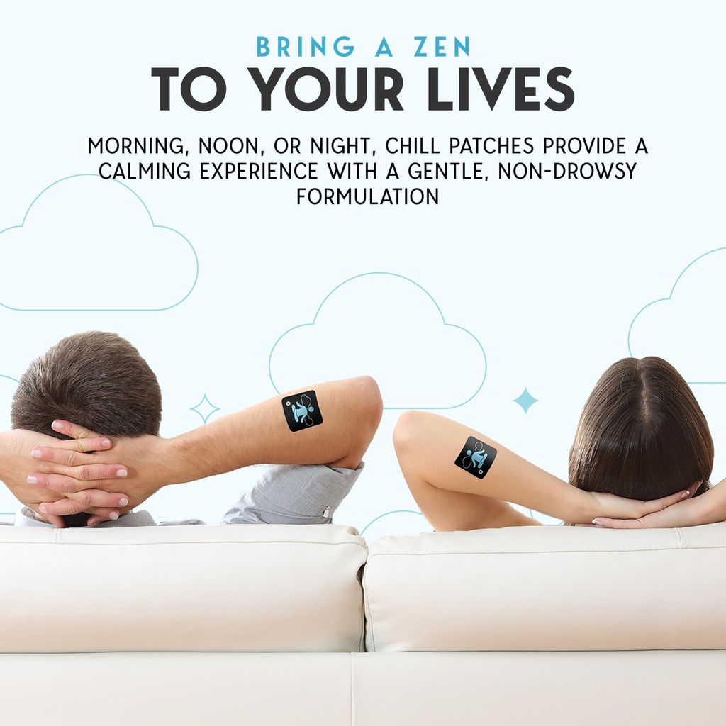 klova-chill-patches-with-clinically-prov-6.jpg