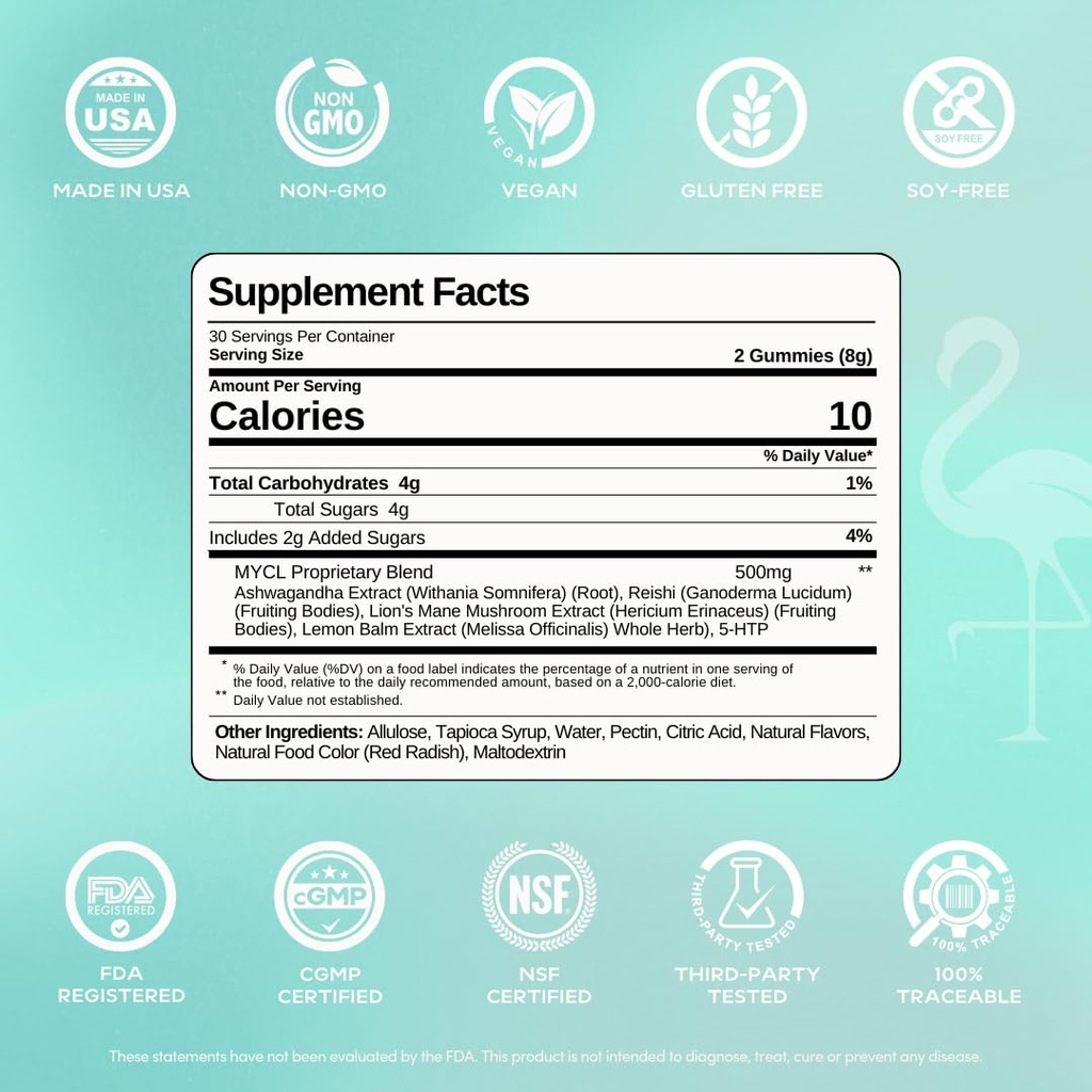 mycl-bliss-mushroom-gummies-500mg-ashwag-3.jpg