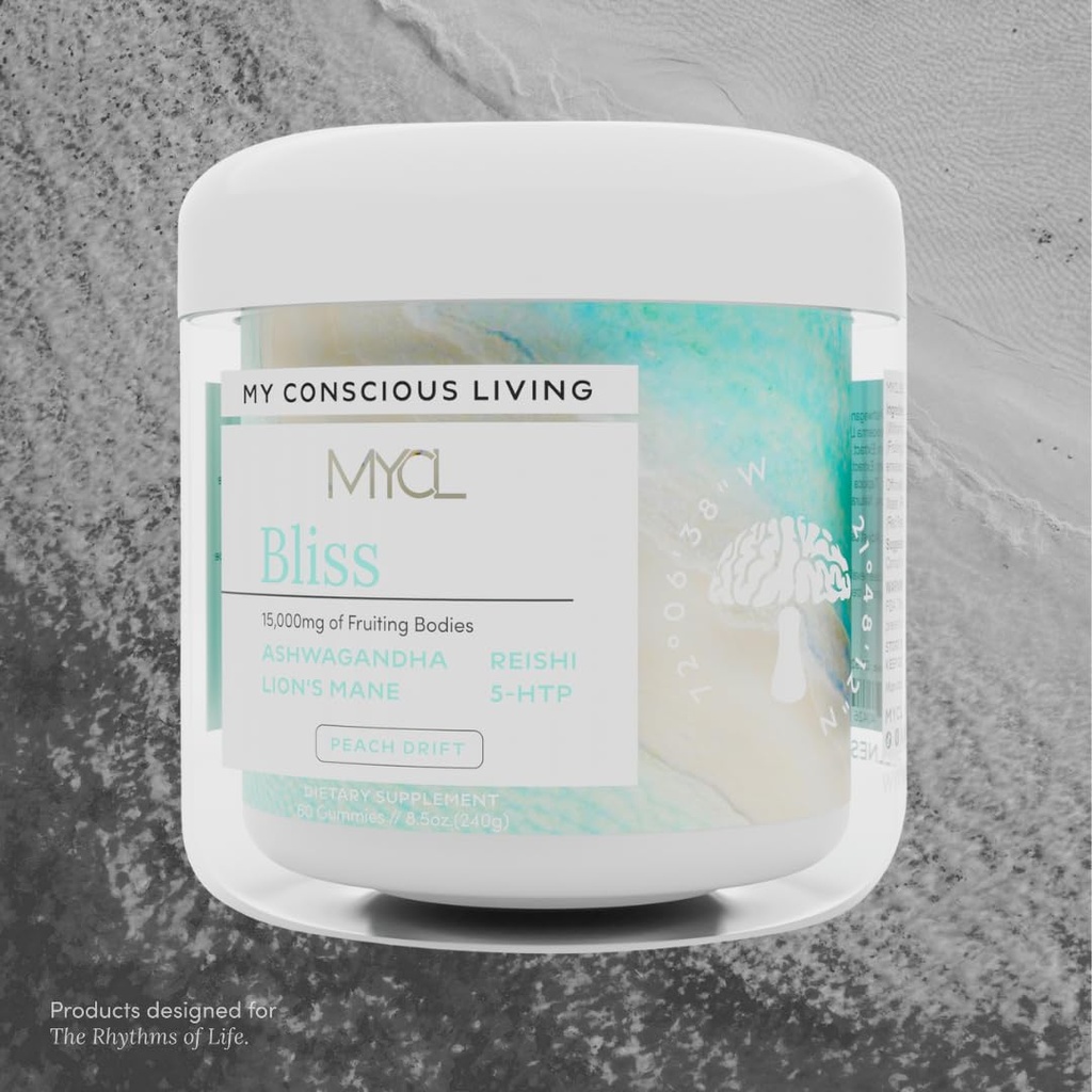 mycl-bliss-mushroom-gummies-500mg-ashwag-2.jpg