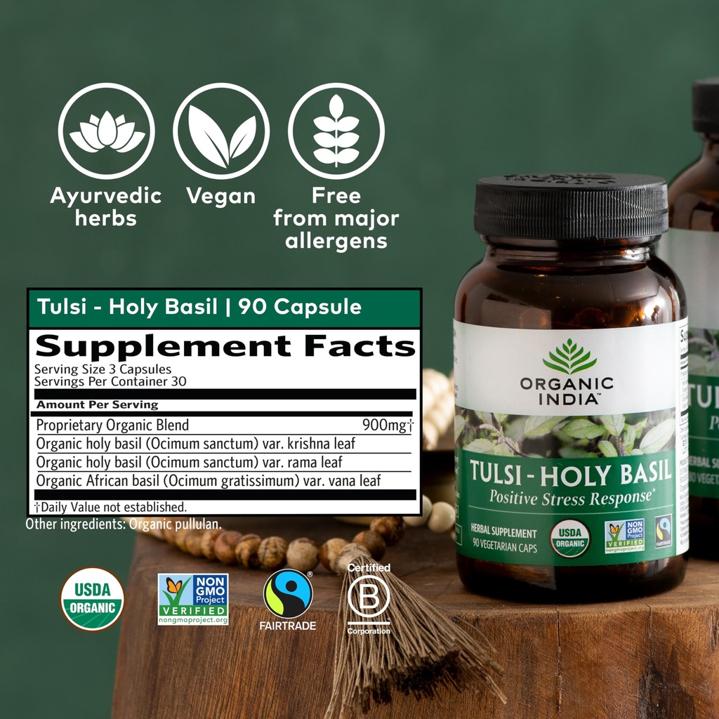 organic-india-tulsi-herbal-supplement-ho-6.jpg