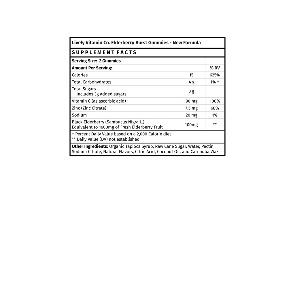 lively-vitamin-co-elderberry-burst-gummi-5.jpg